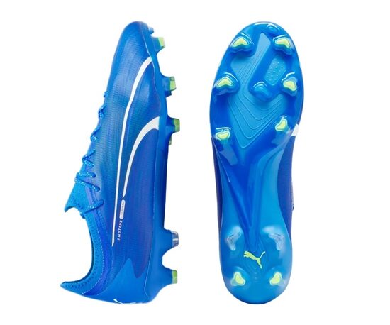 Buty piłkarskie lanki puma