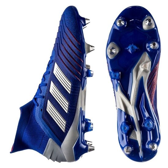 Buty piłkarskie wkręty adidas