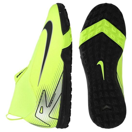 Buty piłkarskie turf nike