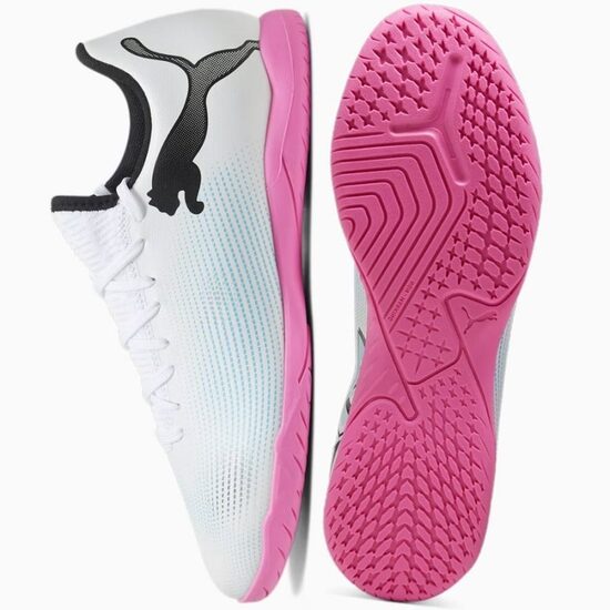 Buty piłkarskie hala puma 