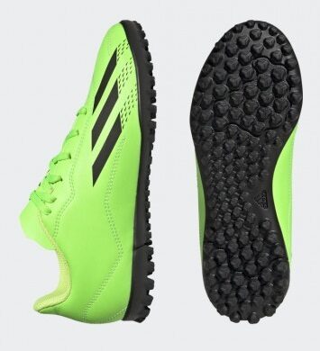 Buty piłkarskie turf adidas
