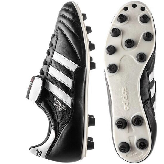  Buty piłkarskie lanki adidas