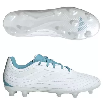 ADIDAS COPA PURE.3 FG 40