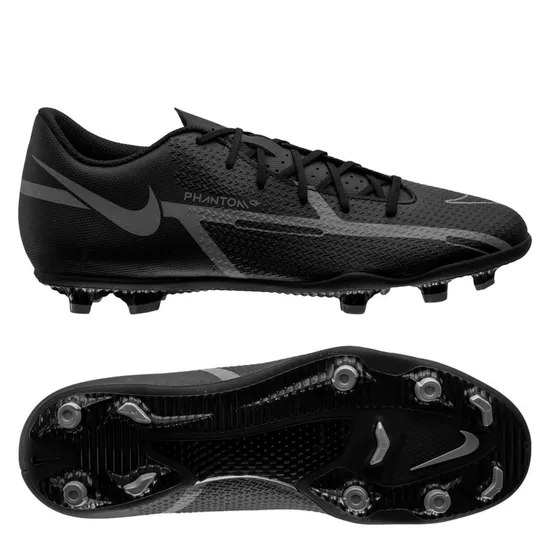 NIKE PHANTOM GT2 CLUB FG/MG