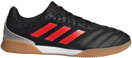ADIDAS COPA 19.3 IN SALA 46 2/3