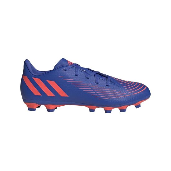 ADIDAS PREDATOR EDGE.4 FGX 47 1/3