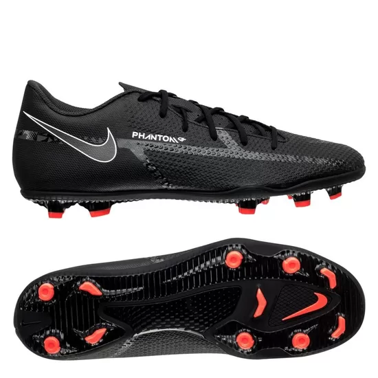 NIKE PHANTOM GT2 CLUB FG/MG 41