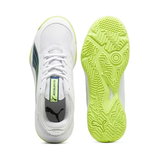 PUMA  ACCELERAT JR IN SALA 38