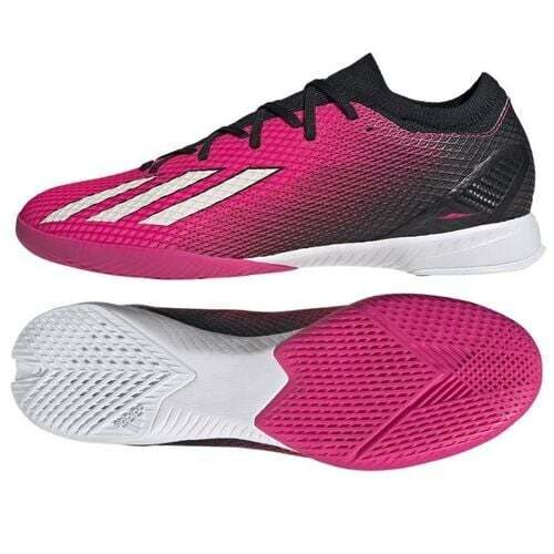 ADIDAS X SPEEDPORTAL.3 IN 44 2/3