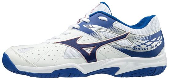 MIZUNO BREAK SHOT 2 AC 42