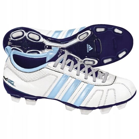  ADIDAS ADIPURE IV TRX FG W 36 2/3