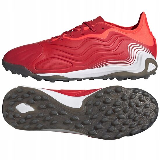 ADIDAS COPA SENSE.1 LL TF 41 1/3