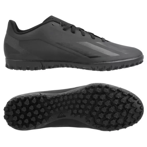 ADIDAS X CRAZYFAST.4 TF 44 2/3