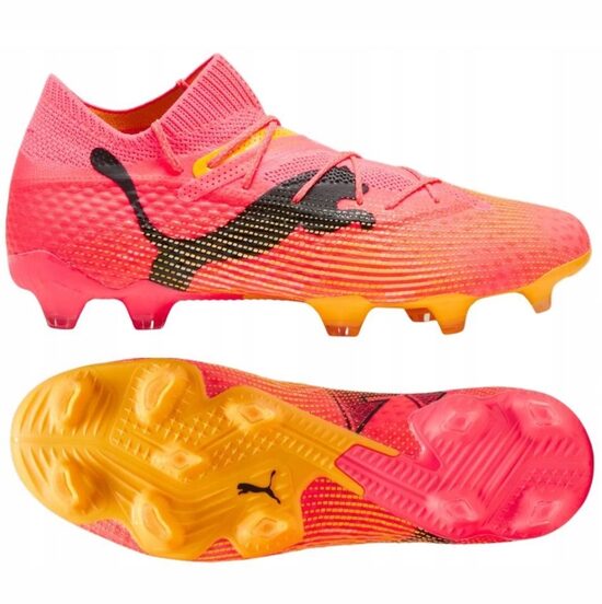  PUMA FUTURE 7 ULTIMATE FG/AG