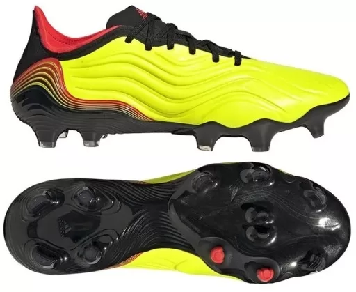 ADIDAS COPA SENSE.1 FG 36