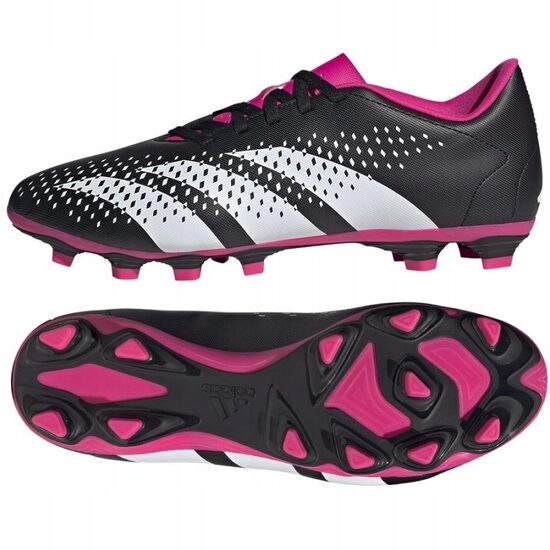 ADIDAS PREDATOR ACCURACY.4 FXG 47 1/3