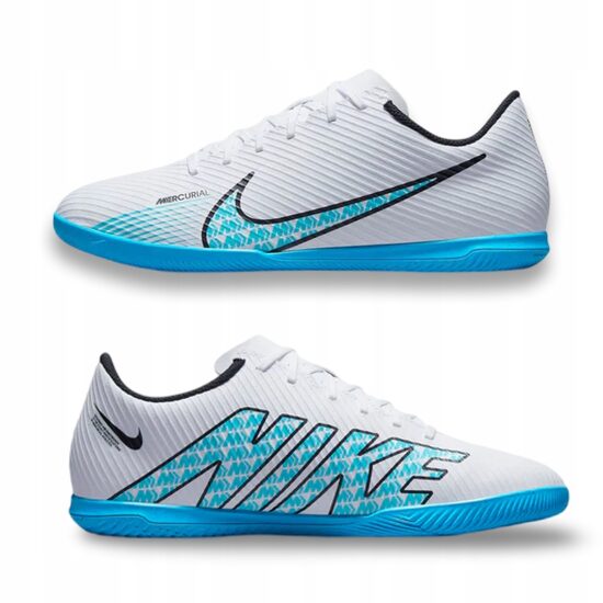 NIKE VAPOR 15 CLUB IC 45