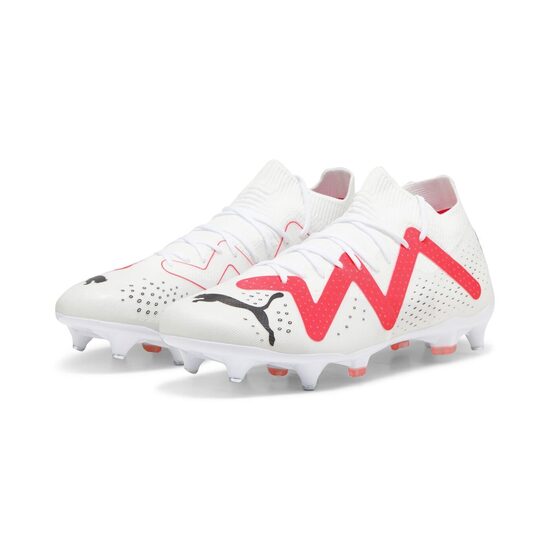 PUMA FUTURE MATCH MXSG 46