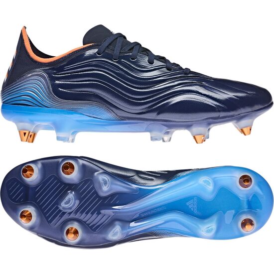 ADIDAS COPA SENSE.1 SG 39 1/3