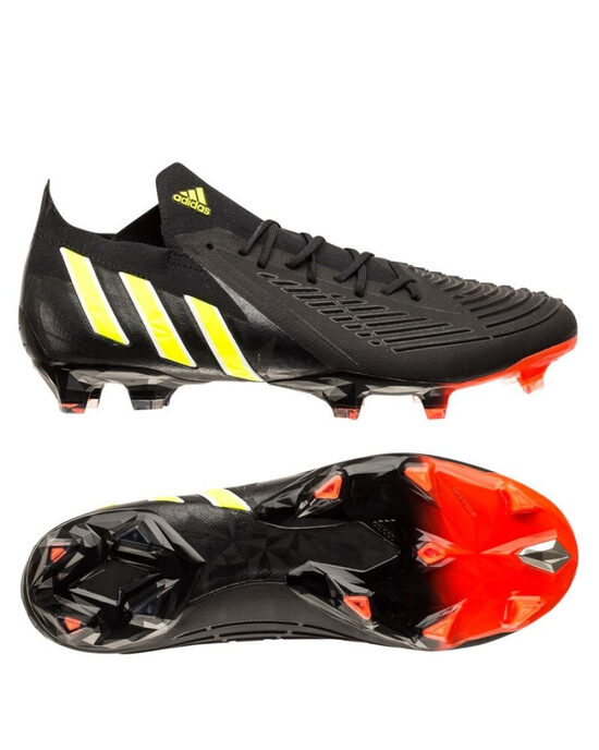 ADIDAS PREDATOR EDGE.1 L FG 40