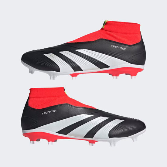 ADIDAS PREDATOR LEAGUE LL FG 44