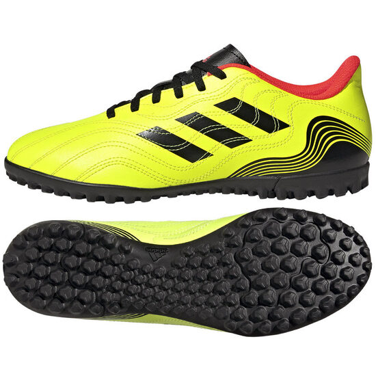 ADIDAS COPA SENSE.4 TF 43 1/3