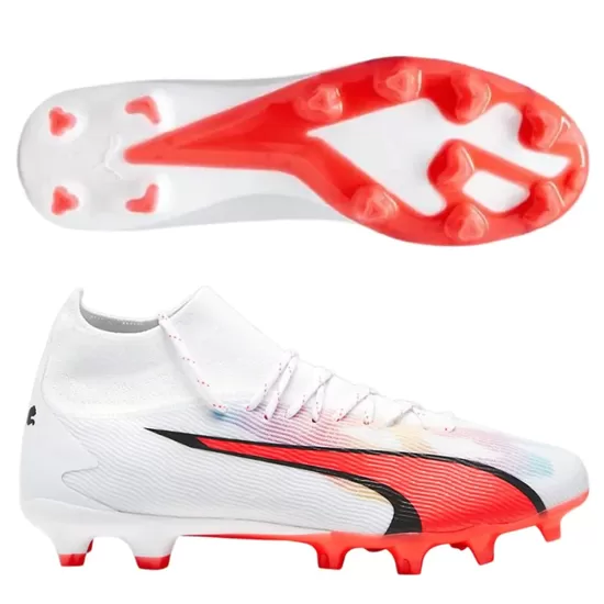 PUMA ULTRA PRO FG/AG 46