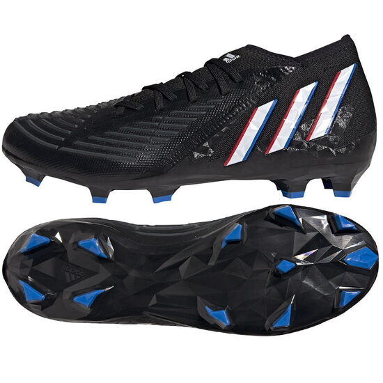 ADIDAS PREDATOR EDGE.2FG 40 2/3