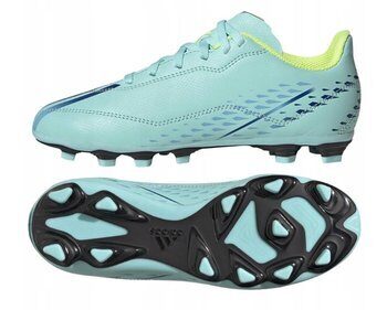 ADIDAS X SPEEDPORTAL.4 FXG 46 2/3