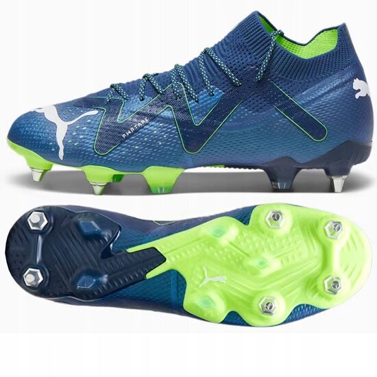 PUMA FUTURE ULTIMATE MXSG 41