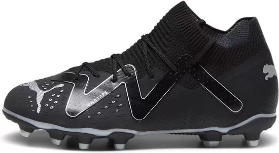 PUMA FUTURE PRO FG/AG JR