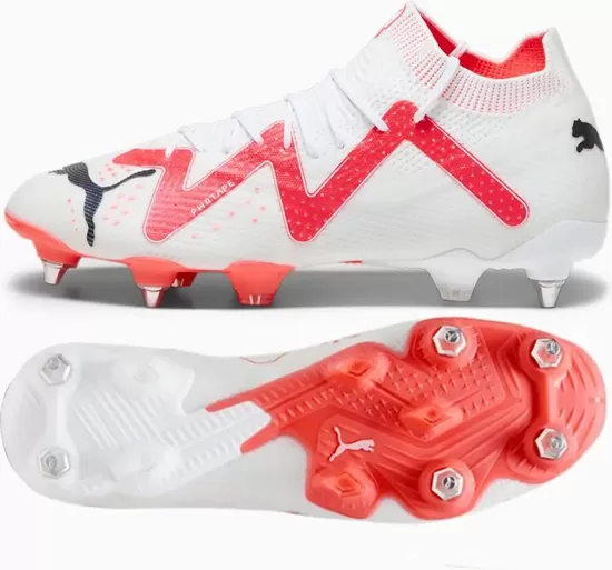 PUMA FUTURE ULTIMATE MXSG 44,5