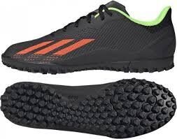 ADIDAS X SPEEDPORTAL.4 TF 39 1/3
