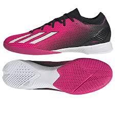 ADIDAS X SPEEDPORTAL.3 IN 46 2/3