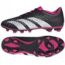 ADIDAS PREDATOR ACCURACY.4 FXG 46