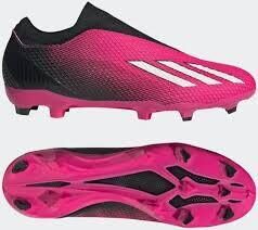 ADIDAS X SPEEDPORTAL.3 LL FG 42