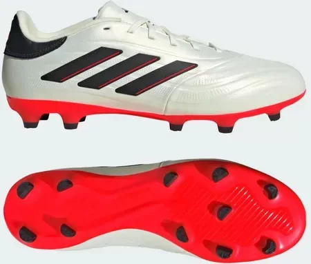 ADIDAS COPA PURE 2 LEAGUE FG 42 2/3