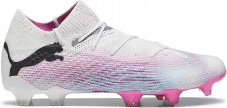 PUMA FUTURE 7 ULTIMATE FG/AG 47