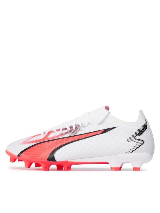 PUMA ULTRA MATCH FG/AG 44