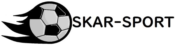 oskarsport